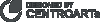 Designed by CENTROARTS